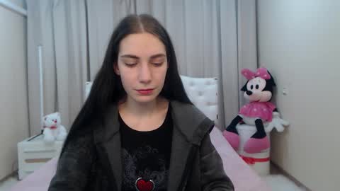 Snapshot of nikastarkk chatting on February 15, 2026, 7:32 pm nikastarkk online show from February 15, 2026, 7:32 pm