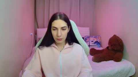 Snapshot of nikastarkk chatting on February 16, 2026, 7:43 pm nikastarkk online show from February 16, 2026, 7:43 pm