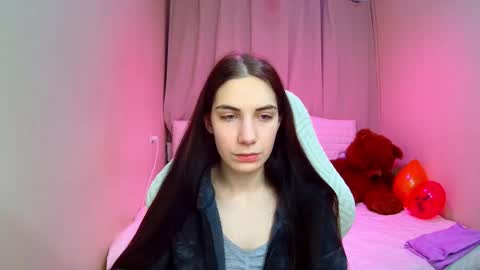 Snapshot of nikastarkk chatting on February 18, 2026, 7:32 pm nikastarkk online show from February 18, 2026, 7:32 pm