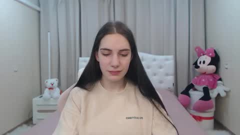 Snapshot of nikastarkk chatting on February 19, 2026, 10:17 pm nikastarkk online show from February 19, 2026, 10:17 pm