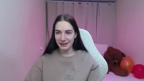 Snapshot of nikastarkk chatting on February 20, 2026, 7:58 pm nikastarkk online show from February 20, 2026, 7:58 pm