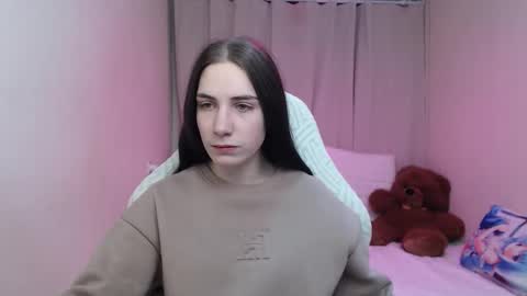 Snapshot of nikastarkk chatting on February 22, 2026, 7:45 pm nikastarkk online show from February 22, 2026, 7:45 pm