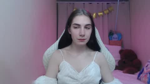 Snapshot of nikastarkk chatting on April 7, 2026, 7:03 pm nikastarkk online show from April 7, 2026, 7:03 pm