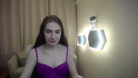 nikastarkk online show from April 20, 2026, 10:00 pm