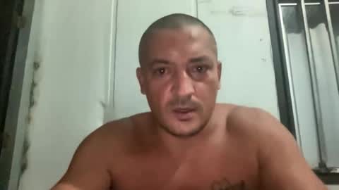 Nasty Couple online show from April 19, 2026, 2:22 am