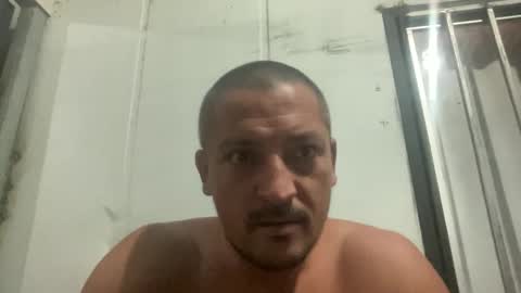 Nasty Couple online show from April 27, 2026, 4:21 am
