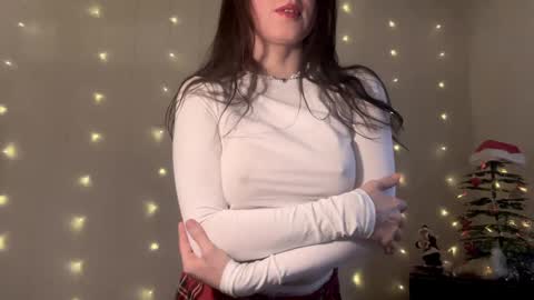 Nika online show from December 24, 2024, 6:11 am