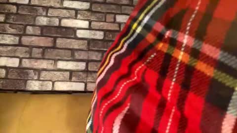 Nika online show from February 27, 2025, 9:11 am