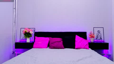 Nikavibe18 online show from April 4, 2026, 1:59 am