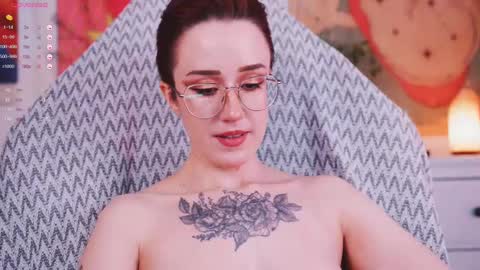 Snapshot of nikaxreznik chatting on March 6, 2025, 1:46 pm Nika online show from March 6, 2025, 1:46 pm