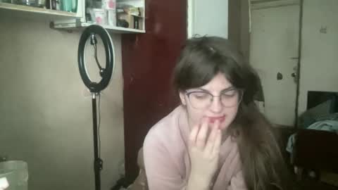 NikaXZimax online show from February 27, 2026, 8:25 am