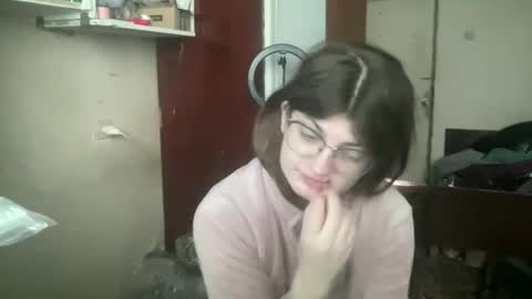 NikaXZimax online show from March 2, 2026, 9:16 am