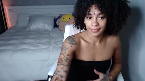 nikayasworld online show from September 17, 2025, 1:51 am