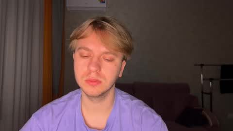 Celine online show from January 11, 2026, 3:17 pm