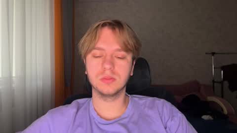 Celine online show from February 14, 2026, 5:59 am