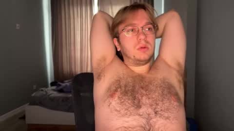 Celine online show from March 3, 2026, 9:15 am