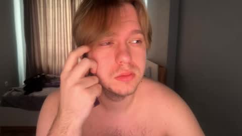 Celine online show from March 5, 2026, 6:31 am