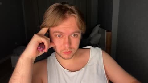 Celine online show from March 7, 2026, 9:12 pm