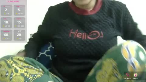 Nike online show from December 11, 2024, 10:36 am