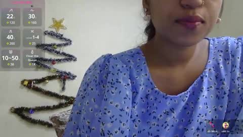 Nike online show from December 26, 2024, 6:19 am