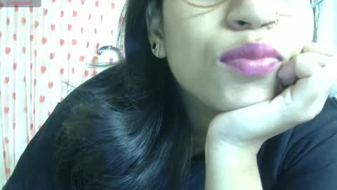 Nike online show from January 11, 2025, 9:47 am