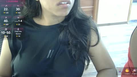 Nike online show from February 3, 2025, 6:45 am