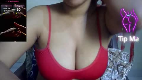 Nike online show from November 13, 2025, 10:14 am