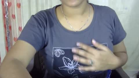 Nike online show from November 27, 2025, 4:36 am