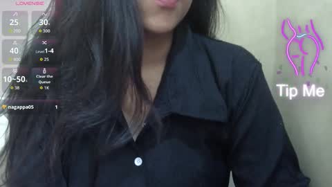 Nike online show from March 23, 2026, 5:55 am