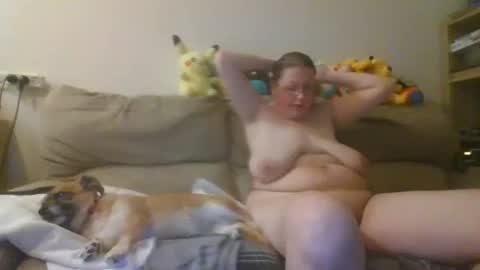 Brian and Logan Brogan online show from October 20, 2025, 5:57 pm