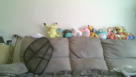 Brian and Logan Brogan online show from January 11, 2026, 10:42 am