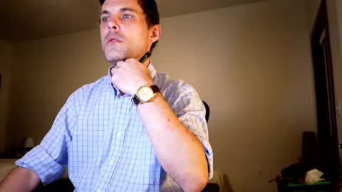 Nike Jude online show from September 30, 2025, 12:04 am