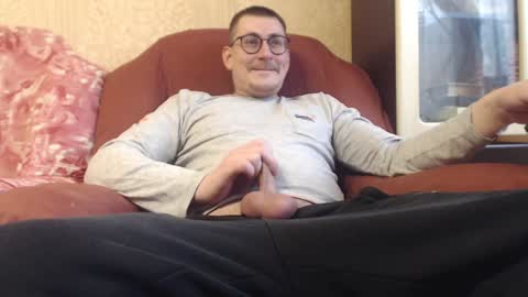 meineliebhe797 online show from January 27, 2025, 1:09 pm