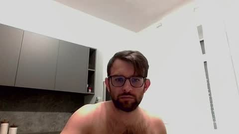 Snapshot of nikgenini chatting on May 26, 2026, 1:40 pm Nik Jay online show from May 26, 2026, 1:40 pm