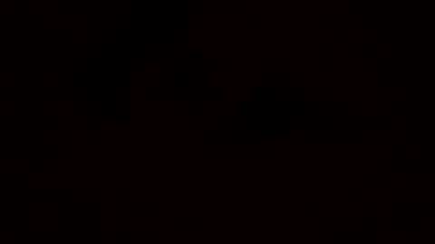 nikhud33 online show from March 10, 2026, 9:20 pm