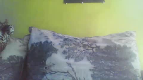 niki303424 online show from March 2, 2026, 8:32 am