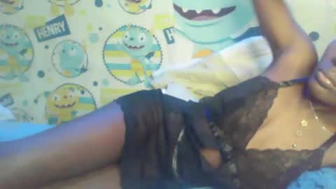 niki303424 online show from March 3, 2026, 6:36 pm