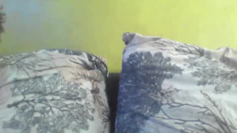 niki303424 online show from March 4, 2026, 7:58 am