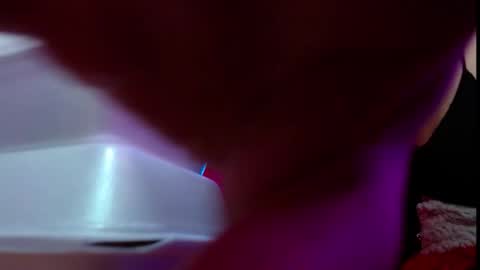  Natalia online show from October 22, 2025, 3:18 am