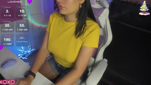 niki_sweet06 online show from December 21, 2024, 12:16 pm