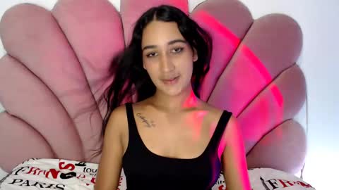    online show from February 12, 2025, 7:24 pm