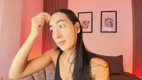    online show from March 15, 2026, 7:09 pm