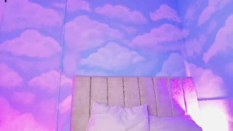    online show from April 21, 2026, 2:04 am