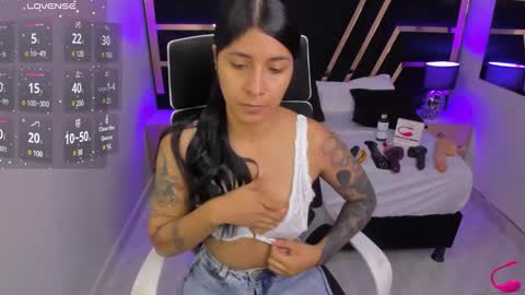 Niki online show from December 17, 2024, 1:27 pm