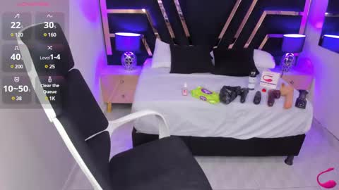 Niki online show from December 20, 2024, 8:45 pm