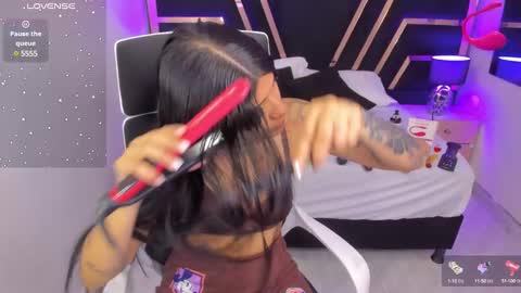 Niki online show from December 26, 2024, 1:10 pm