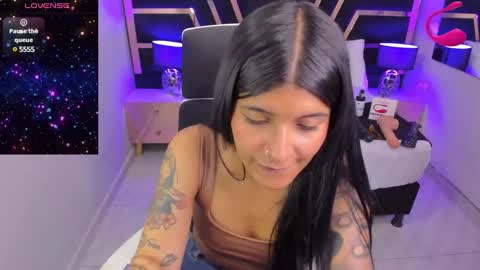 Niki online show from January 29, 2025, 11:14 pm