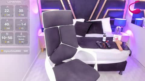 Niki online show from February 13, 2025, 5:01 pm