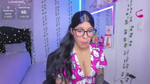 Niki online show from April 8, 2026, 12:43 am