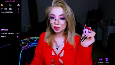nikigoddesss online show from March 21, 2026, 9:36 am